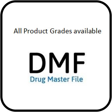 DMF
