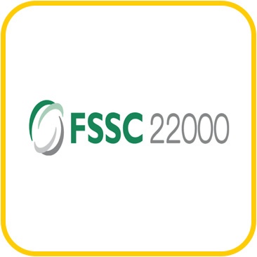 FSSC