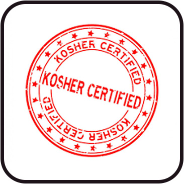 KOSHER